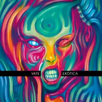 Exotica by Vate
