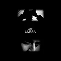 [Umbra by Vate]