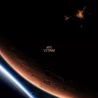 Vitam by Vate