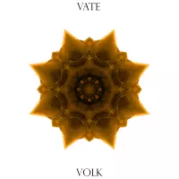 Volk by Vate