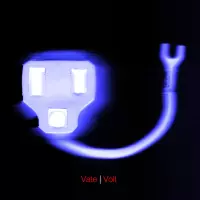 Volt by Vate