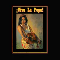 Viva La Pepa by Viva La Pepa