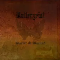 [Burnt and Buried by Voltergeist]