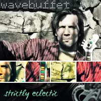 [Strictly Eclectic by Wavebuffet]