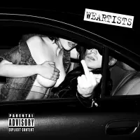 Weartists by Weartists