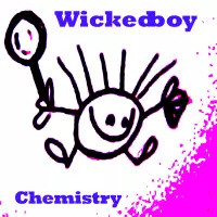 Chemistry by Wicked boy