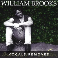 [Buffalo Treason (vocals removed) by William Brooks]