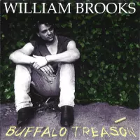 [Buffalo Treason by William Brooks]