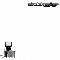 Windcheater by Windcheater
