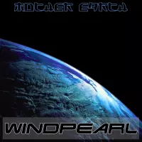 [Mother Earth by Windpearl]