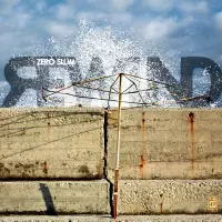 [Rewind by Zero Slum]