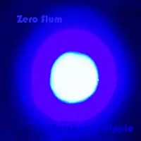 [Warehouse Hippie by Zero Slum]