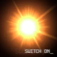 Switch On by allMeadow and Rob Costlow