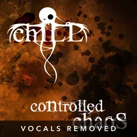 Controlled Chaos (vocals removed) by chILL