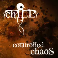 [Controlled Chaos by chILL]