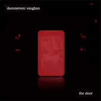 The Door by dammerson vaughan