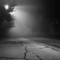 overnight low by dammerson vaughan