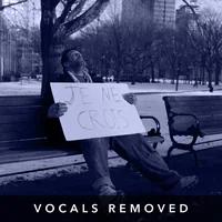 [Dawn - Je Ne Crois (vocals removed) by doublethink]