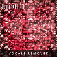 [Seeing Red (vocals removed) by doublethink]