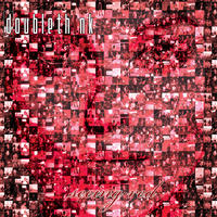 Seeing Red by doublethink