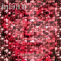 [Seeing Red by doublethink]