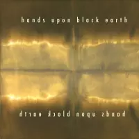[hands upon black earth by hands upon black earth]