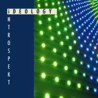 [iDEOLOGY by iNTROSPEKT]