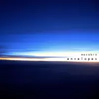 Envelopes by macabro