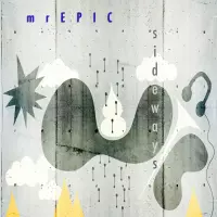 [Sideways by mr Epic]