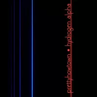 hydrogen alpha by prettyhowtown
