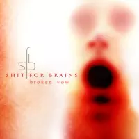 [broken vow by sHIT for bRAINS]