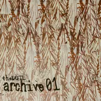 [archive01 by theDGTL]