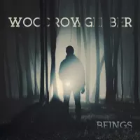 [Beings by woodrowgerber]