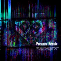 [Presence Remote by woodrowgerber]