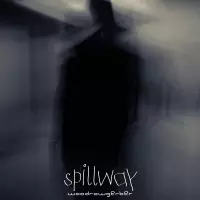 [Spillway by woodrowgerber]