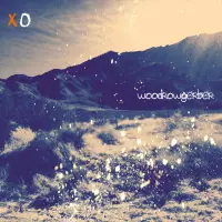 [XO by woodrowgerber]